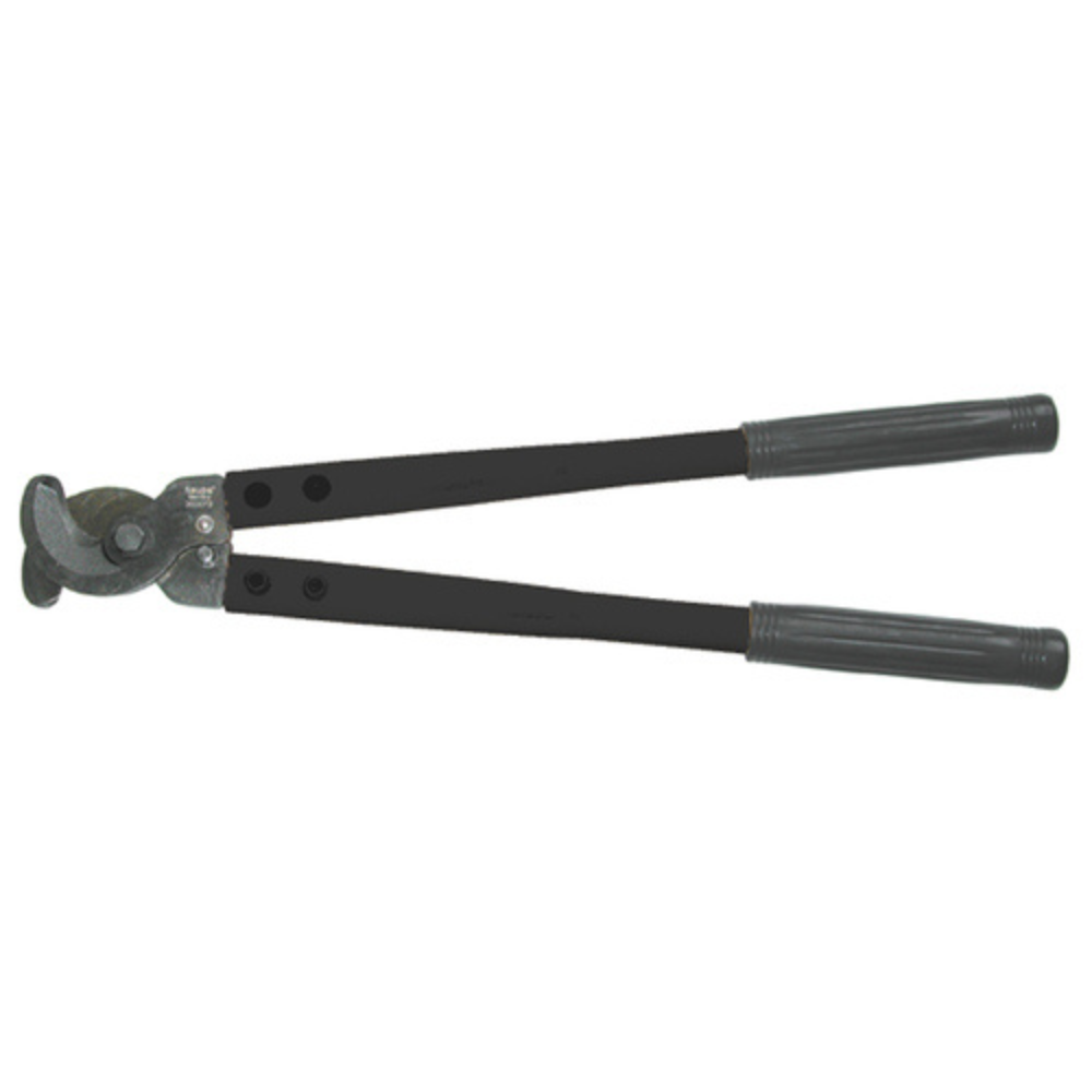 Haupa - Alat za sečenje kablova 120 mm² FI20 300mm - H2000730