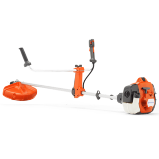HUSQVARNA Trimer 1kW 525RX, 525RX