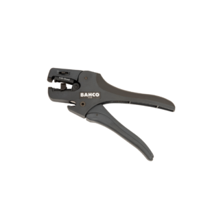 Bahco - Automatska klešta za skidanje izolacije od 0.2-10mm2 - 3416 B