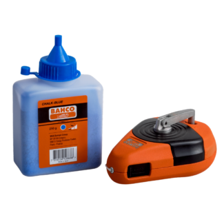 Bahco - Komplet kanap za obeležavanje + kreda - CL-1441-SET