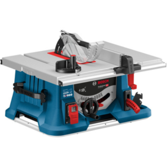 bosch-stona-cirkularna-testera-gts-635-216-postolje-gta-560-1600w-0601b42001