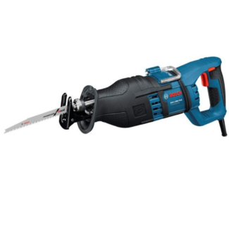 Bosch Univerzalna testera GSA 1300 PCE 1300W, 060164E200