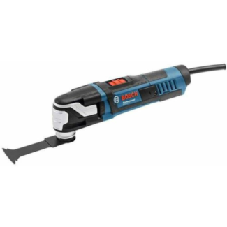 Bosch Višenamenski alat GOP 55-36 550W, 0601231100
