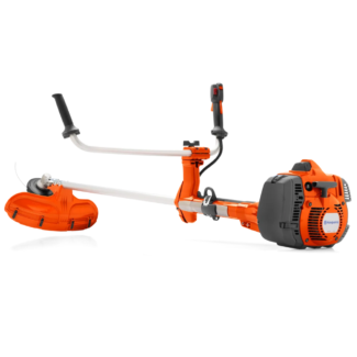 HUSQVARNA Trimer 45.7 cm3 545RX, 545RX
