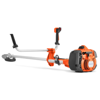 HUSQVARNA Šumski čistač 2.2 kW 545FX, 545FX