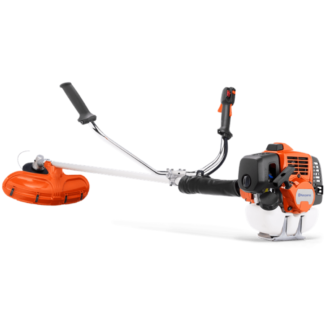 HUSQVARNA Trimer 1.6kW 541RS, 541RS