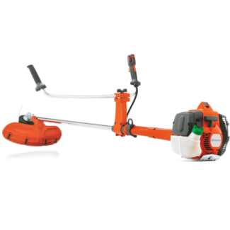 HUSQVARNA Trimer 34.6 cm3, 535RXT