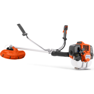 HUSQVARNA Trimer 1.2kW 531RS, 531RS