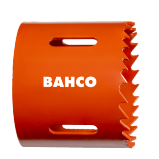 Bahco - Testera za otvore Sandflex bi-metal 44mm - 3830-44-VIP