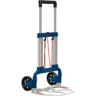 Bosch - Aluminijumska transportna kolica - 1600A001SA