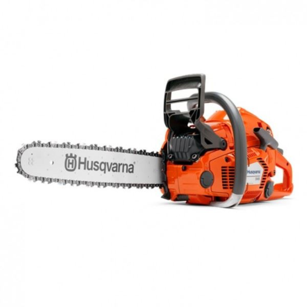 HUSQVARNA Motorna testera 545 2.5 kW, HUSQVARNA 545