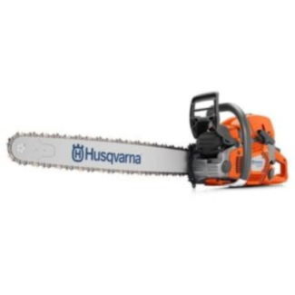husqvarna-motorna-testera-572-xp-4-3-kw-572-xp