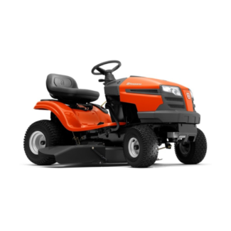 HUSQVARNA Kosačica TS 138 97cm, TS 138