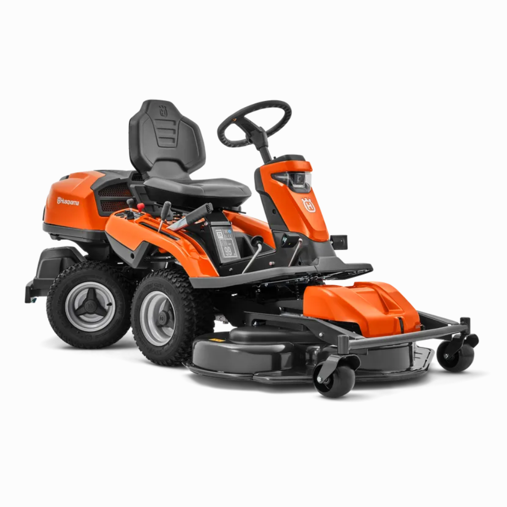 HUSQVARNA Traktorska kosačica 94 cm Rajder R 318 X, R 318 X