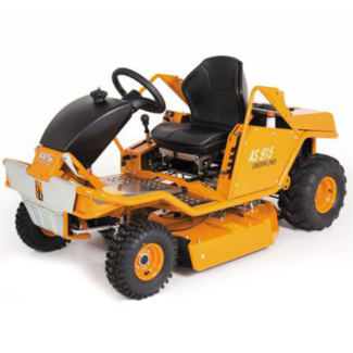 as-motor-profesionalna-rajderska-kosacica-as-915-sherpa-2wd-as-915