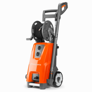 HUSQVARNA Perač pod pritiskom PW 460 3300 W, PW 460
