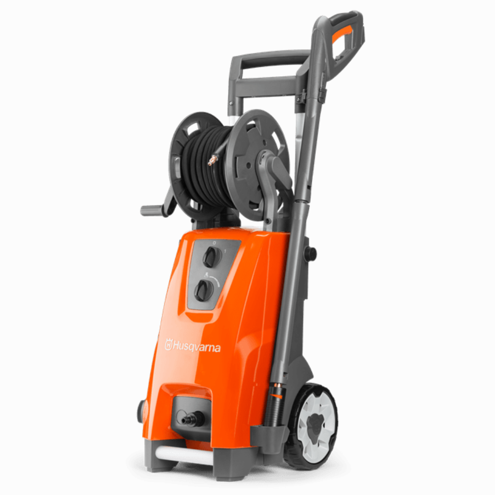 HUSQVARNA Perač pod pritiskom PW 460 3300 W, PW 460