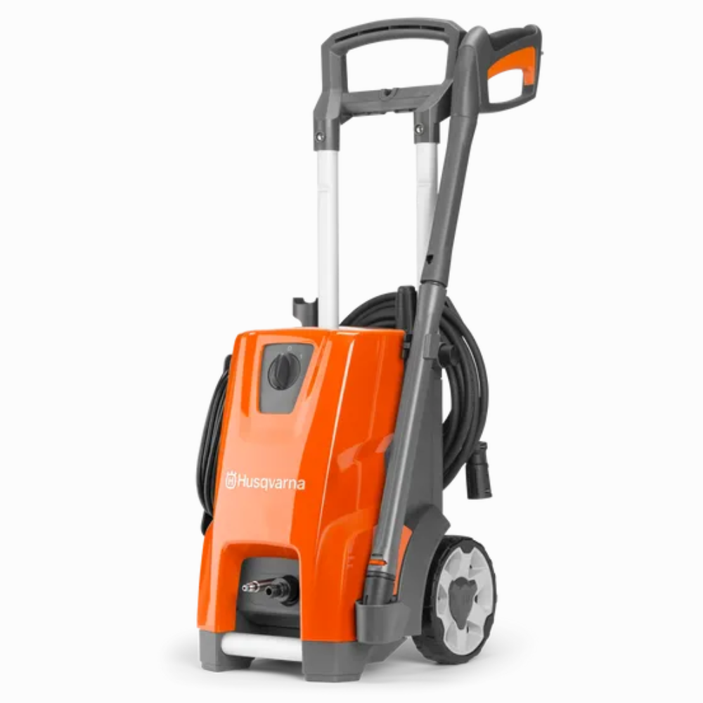 HUSQVARNA Perač pod pritiskom PW 345C 2400 W, PW 345C