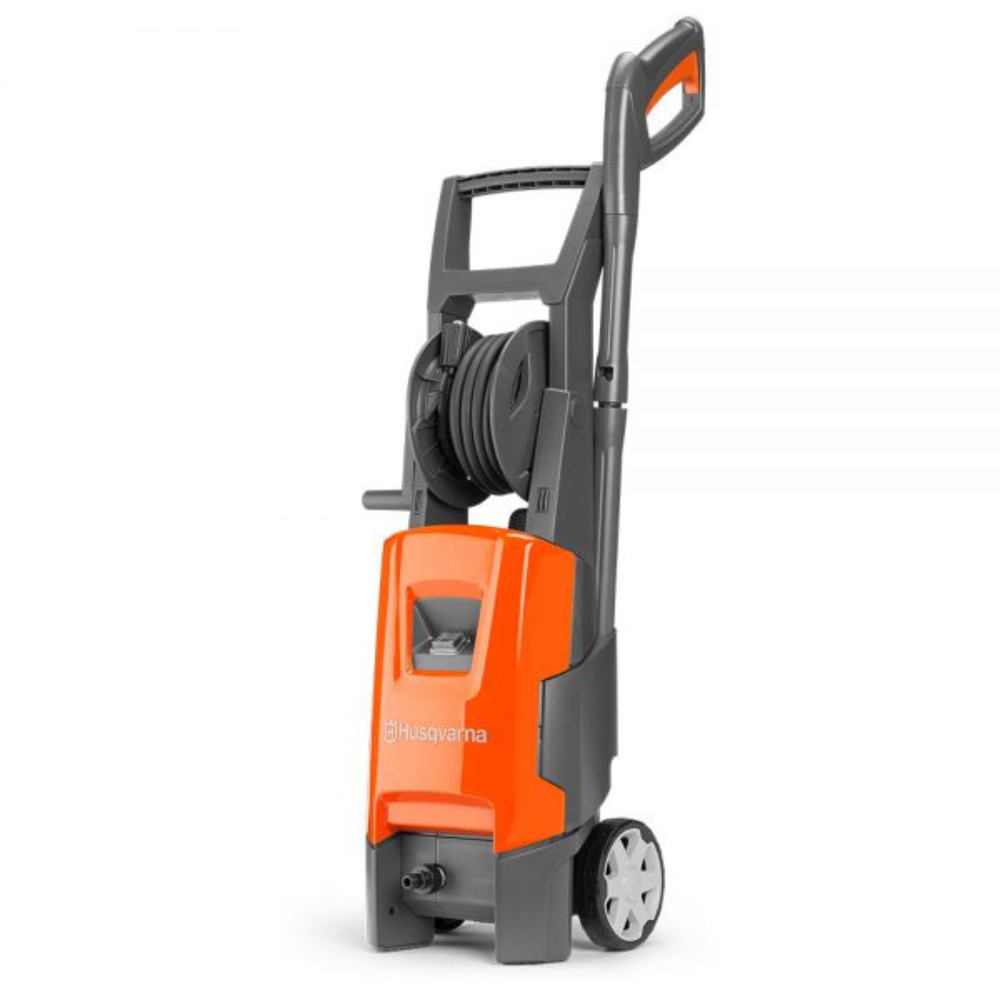HUSQVARNA Perač pod pritiskom PW 235 1800 W, PW 235