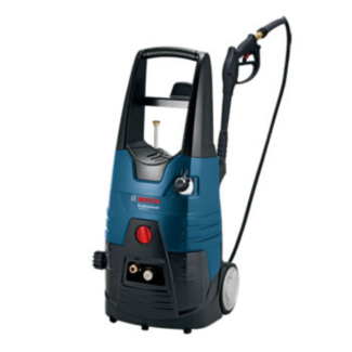 Bosch - Perač pod visokim pritiskom GHP 6-14 2600W - 0600910200