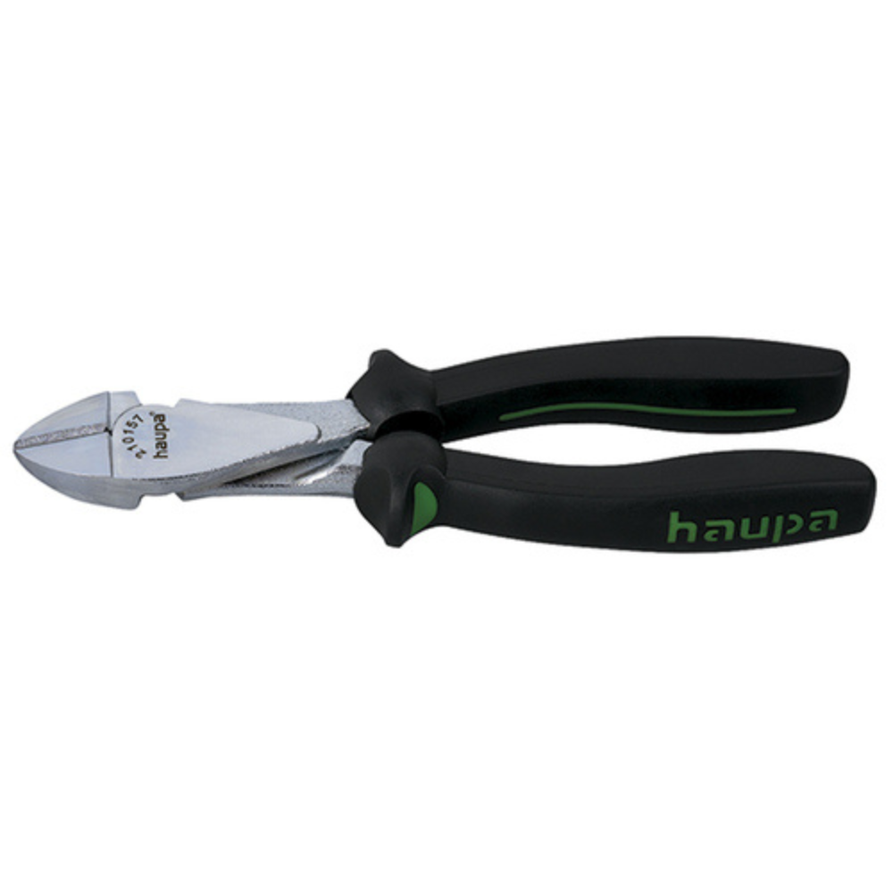 Haupa - Sečice do 175mm - H2101570