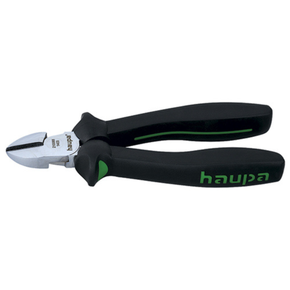 Haupa - Sečice do 165mm - H2100680