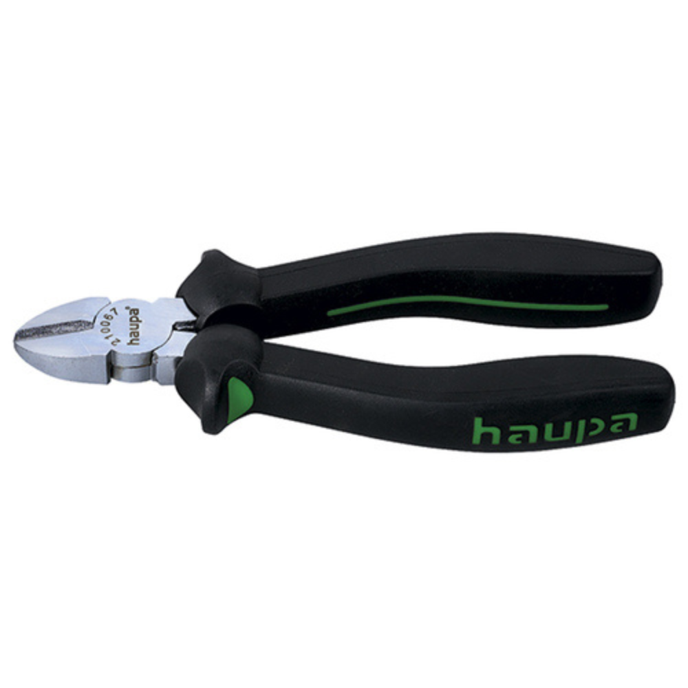 Haupa - Sečice do 140mm - H2100670