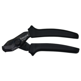 Haupa - Alat za sečenje kablova FI16.9 70mm2 180mm - H2010020