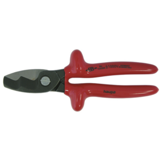 Haupa - Alat za sečenje kablova 50mm2 200mm Ø 20mm - H2001280