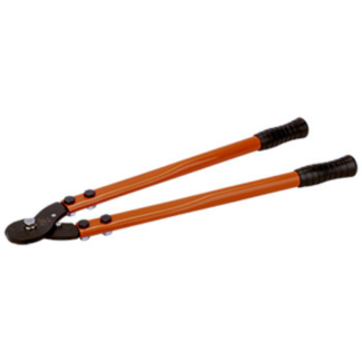 Bahco - Sečice za kablove 600mm - 2720