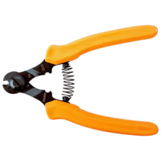 Bahco - Sečice za kablove 165mm - 2235-160