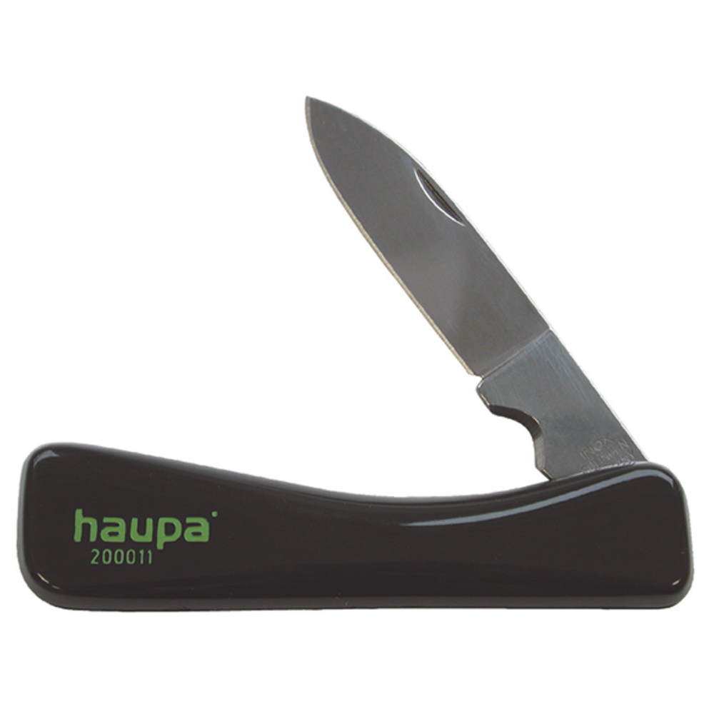 Haupa - Nož za skidanje izolacije 1000V - H2000110