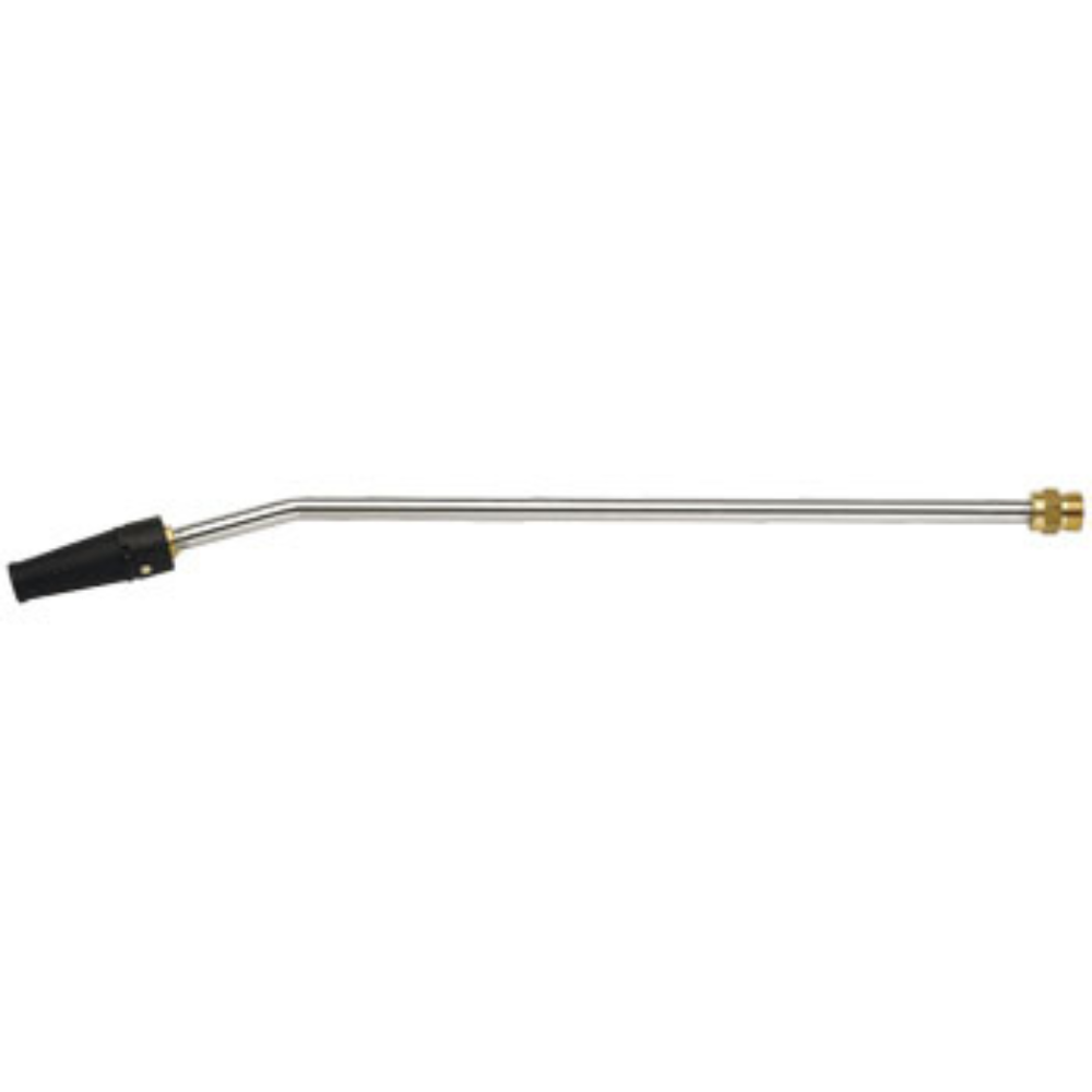 Bosch - Pribor koplje sa Vario mlaznicom za pljosnati mlaz za GHP 8-15 XD - F016800426