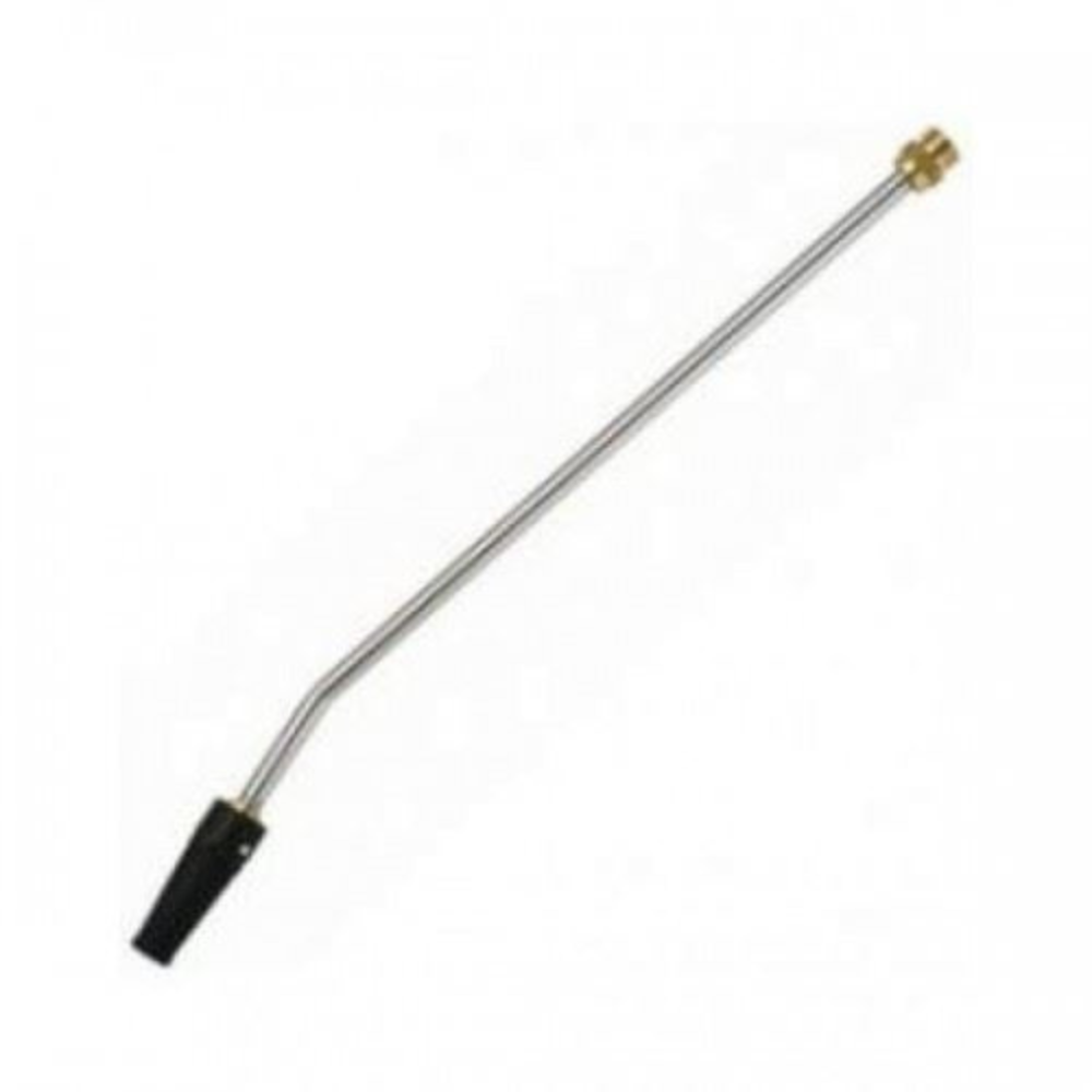 Bosch - Pribor koplje sa Vario mlaznicom za pljosnati mlaz za GHP 6-14 - F016800425