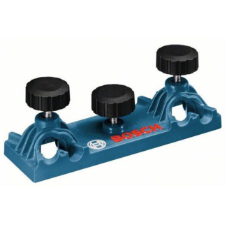 Bosch - Sistemski pribor za glodalice OFZ - 1600A0011C