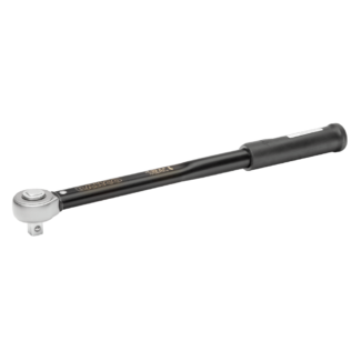 bahco-unapred-podeseni-moment-kljuc-1-2-301mm-12-60nm-74pr-60a