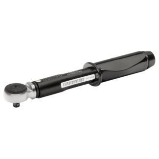 bahco-unapred-podeseni-moment-kljuc-1-4-219mm-4-20nm-74pr-20
