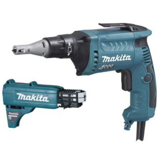 makita-elektricni-odvrtac-sa-nastavkom-570w-fs4000jx2