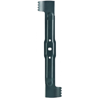 Einhell - Rezervni nož za električnu kosilicu GC-EM 1742 - 3405440