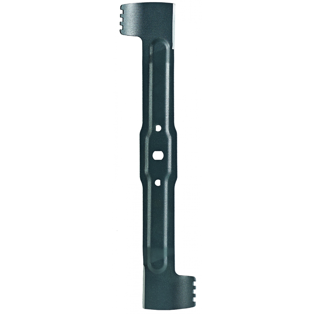 Einhell - Rezervni nož za električnu kosilicu GC-EM 1742 - 3405440