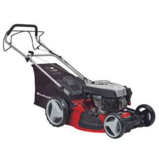 Einhell Kosilica benzinska GC-PM 51/2 S HW 2.7 kW, 3404330