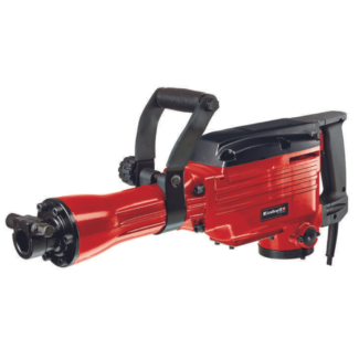 Einhell Čekić za rušenje TC-DH 43 1600W, 4139087