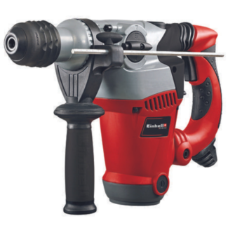Einhell Čekić bušilica SDS Plus RT-RH 32 Kit 1250 W, 4258485
