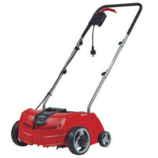 Einhell Električni prozračivač za travu 1200 W GC-ES 1231/1, 3420630