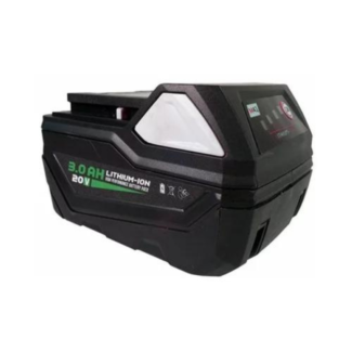garden-master-baterija-20v-3ah-81-007-100