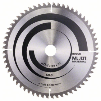 bosch-list-kruzne-testere-multi-material-254-x-30-x-3-2-mm-60-2608640449