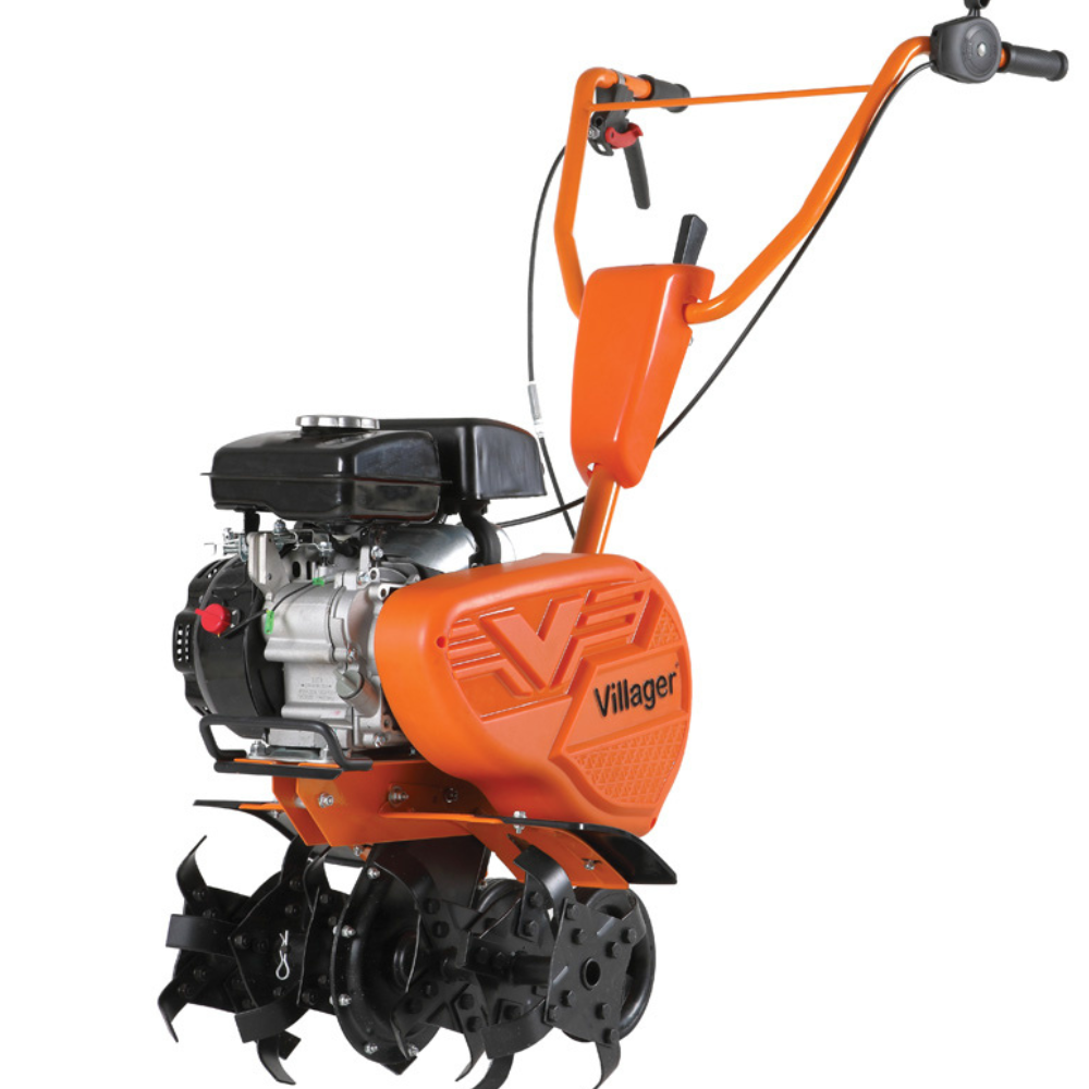 Villager Motokultivator 2.1 KS - 1.6 KW / 3600 rpm VTB 4310 V, 060280