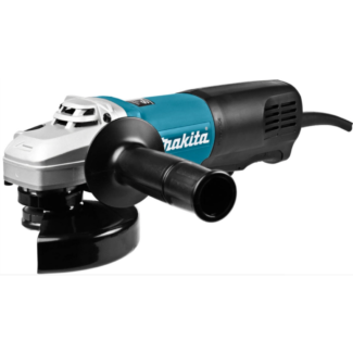 Makita Brusilica ugaona 1.100 W, 9565PZ