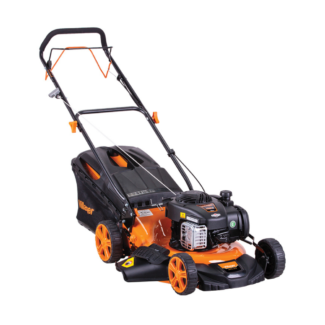 Villager Motorna kosačica za travu Samohodna ATLAS 4111B 1.75 kW / 2800 rpm, 060222