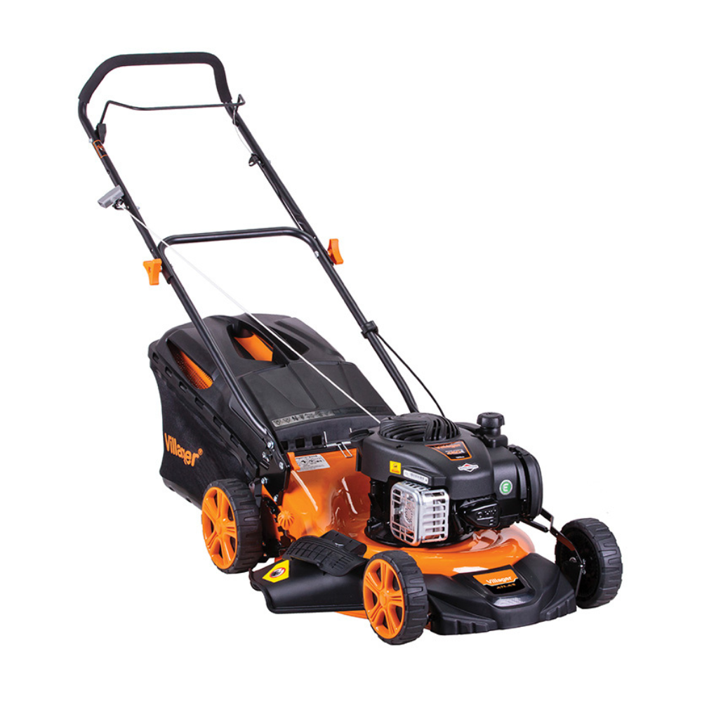 Villager Motorna kosačica ATLAS 4011B 1.7 KW / 2800 rpm, 060221